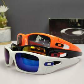 Picture of Oakley Sunglasses _SKUfw66123712fw